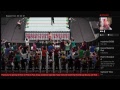 Renegade Wrestling Organization Wrestle Dome 11 28 2017