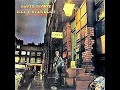 David Bowie   Port Of Amsterdam