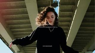 Gryffin x Kaskade ft Nu-La - In My Head (DEVANK REMIX)