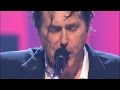 Bryan Ferry - Let's Stick Together [2007-02-10 ...