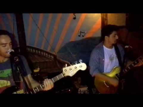 Africa Unite, Bob Marley - Jambra Reggae Roots.