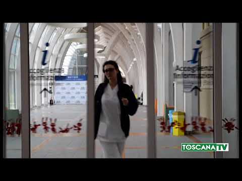 2018-02-23 FIRENZE - 127 CANDELINE PER L'OSPEDALE PEDIATRICO MEYER