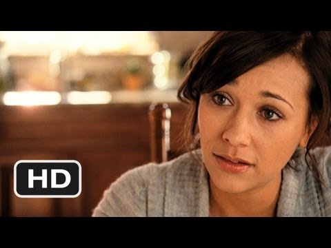 Cop Out #3 Movie CLIP - A Research Monkey (2010) HD