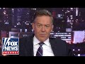 Gutfeld Finally Justice Has Arrived