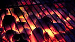 Scala - The Blowers Daughter