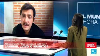 Thumbnail del capítulo