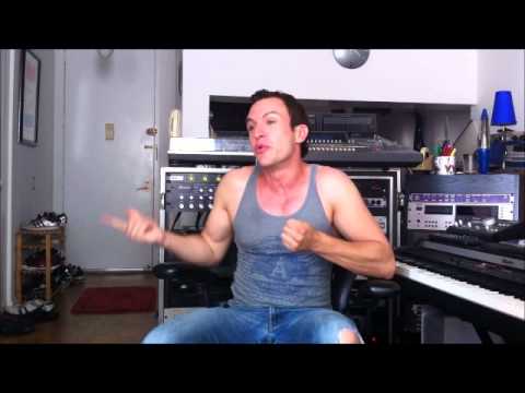 download lagu mp3 mp4 Don Philip What Happened, download lagu Don Philip What Happened gratis, unduh video klip Don Philip What Happened