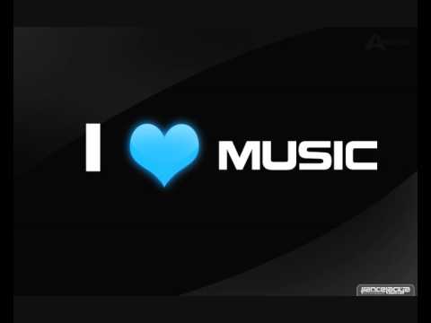 = ShaNa VaNGuaRDe GiMmE GiMmE GiMmE =