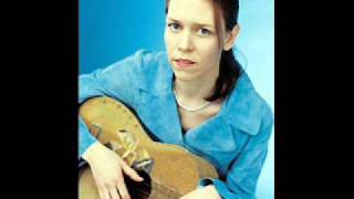 Gillian Welch - Make me down a pallet on your floor