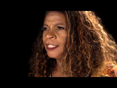 Doc - Amefricanidade (Lélia Gonzales)