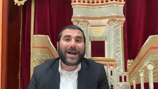 Compter Chaque Jour Comme Le Premier