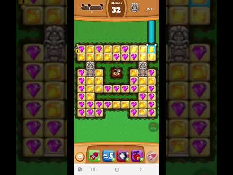 Diamond digger saga 1794 no boosters