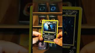 this is your card if you... #pokemon #pokemonchannel #pokemoncards #trending #viral #shorts #cards