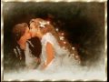 PIMPINELA- AMOR DE MIS AMORES.wmv 