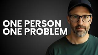 How To Productize Without Killing Your Agency