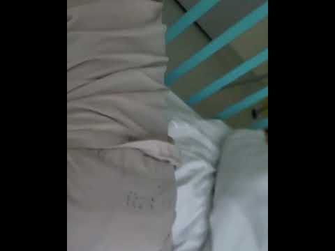 YouTube video preview image