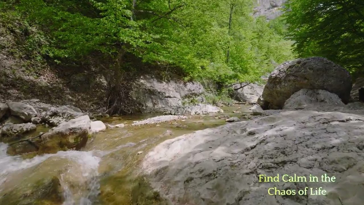 Exploring Headspace NYC: Your Sanctuary in the City