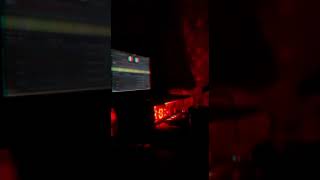 Download lagu DJ VIRAL - DJ PENANTIAN (NEW)🎶 mp3 Download lagu DJ VIRAL - DJ PENANTIAN (NEW)🎶 mp3