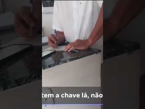 Caso Daiane: reconstituição do assassinato de corretora em Caldas Novas #corretora #crime #shorts