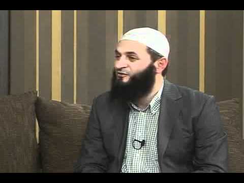 Dua të mbulohem por nuk di se si ta bind vetveten. - 88.9