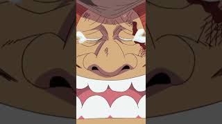 Top 10 Laughs in One Piece #onepiece #anime #shorts