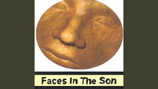 Waiting For the Change