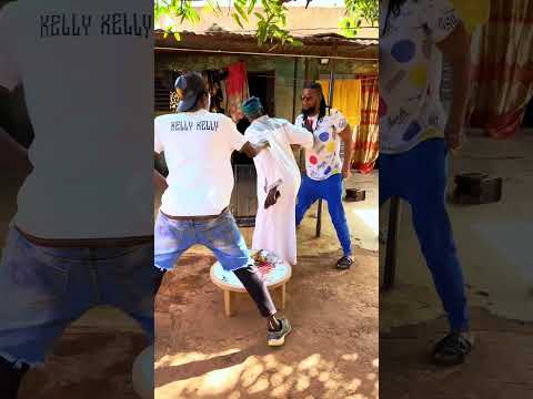 Vidéo drôle comédie 😂😂😂