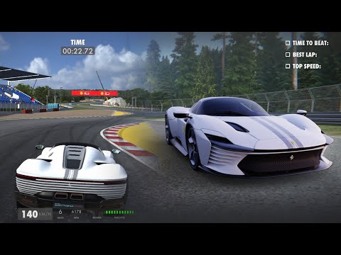 Video cover