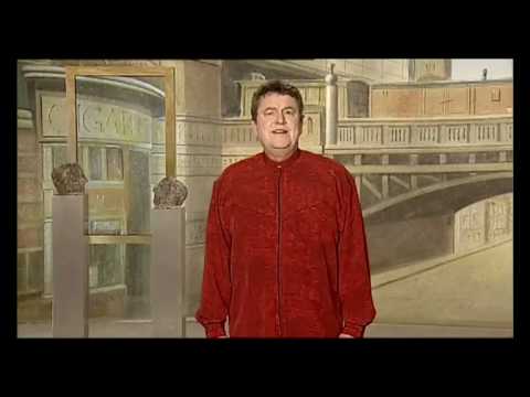 Lyrik für Alle Folge 150 Erich Kästner 1. Teil