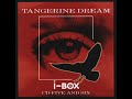 Storm Seekers - Tangerine Dream