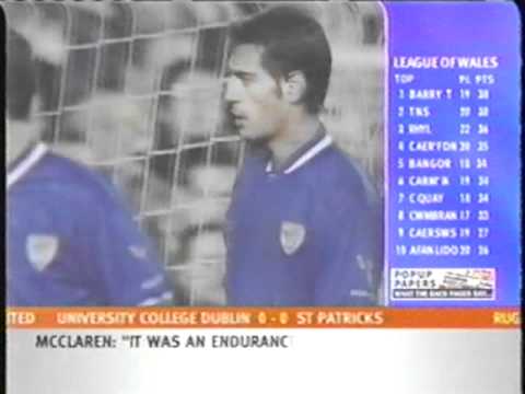 2002 (February 3) Valencia 2-Bilbao 1 (Spanish La Liga)-Round 23.mpg