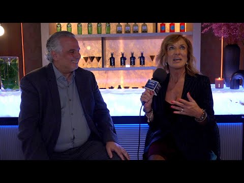 AALTO EXCLUSIVE DESIGN CON PATRICIA