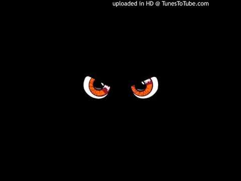 Mix De Dembow Diciembre 2019 🔥