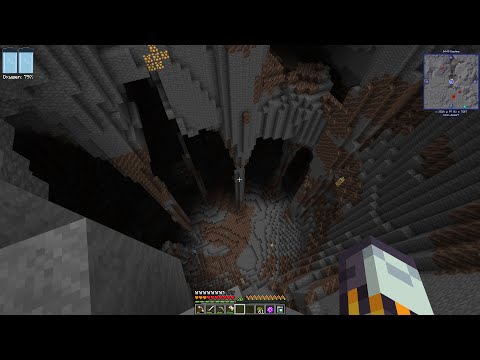 Ragnamod VII EP4 - Visiting the Moon - VOD June 23, 2024