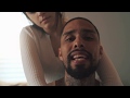 M-Bully x Teresa Marie - Ride 4 Me (Official Video)