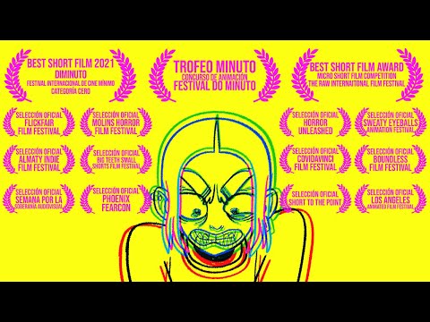 How to Wash your Hands During the Downfall of Civilization