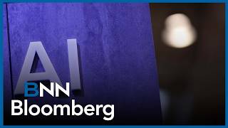 'They're really losing money in every single sale, in a sense': Albrecht on AI token spending