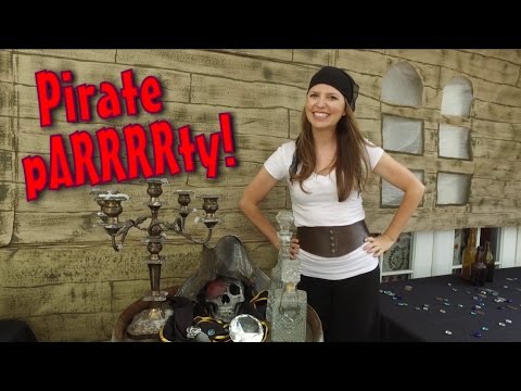 download lagu mp3 mp4 Pirate Decorations For Adults, download lagu Pirate Decorations For Adults gratis, unduh video klip Pirate Decorations For Adults