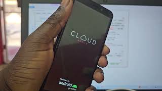 Cloud Mobile Stratus C7 Unlock RDPowerPlus