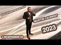 MARTIN LAURENT 2023 X A legszebb csillag csak neked ragyog