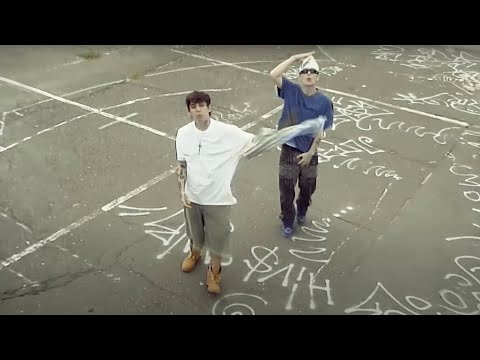 Sobel "MUSZĘ TO WYKRZYCZEĆ" feat. OKI