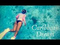 Caribbean dream - Sailing life EP41