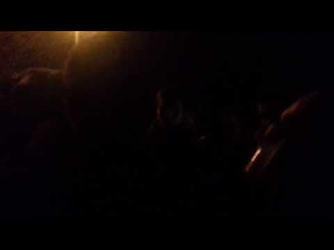 Réplica Cuartos SeputoliaBattle 2 Dalena y truman vs Minus y Butanero