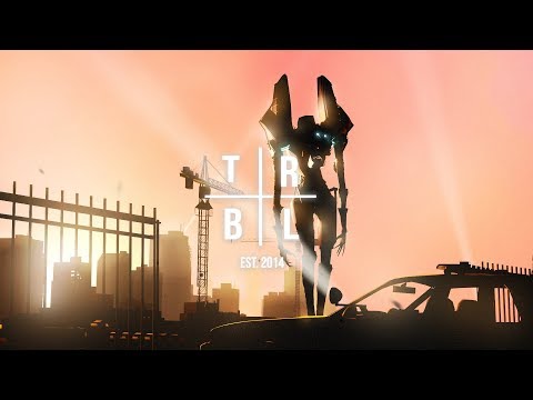 KEDALOS & SVRRIC - Takai