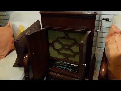 Forgive Me - Charles Kaley 1927