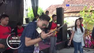 Download lagu BEBAS PERKARA The RockDut Fenomenal BAMBANG SATRIA mp3