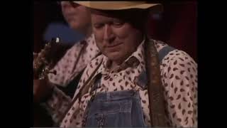 Great Speckled Bird- Roy Acuff