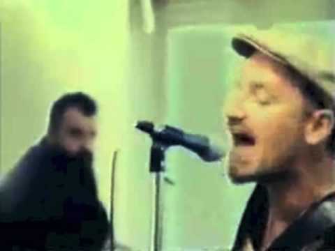 Holy Joe video thumbnail