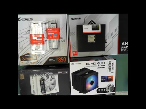 [아싸컴] 조립영상 라이브 / 2508078050 (최*환) 고객님