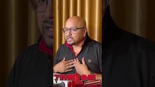 Download lagu #film #rubel mp3